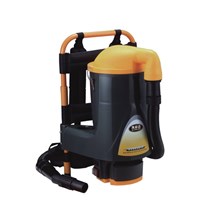 Máy hút bụi đeo lưng 5L