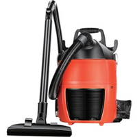 Máy hút bụi đeo lưng 3L – CB