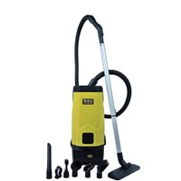 Máy hút bụi đeo lưng 5L – LP