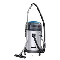 Máy hút bụi & hút nước 70L KA-70 