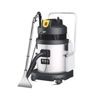 Máy giặt thảm & sofa KH-20SC / KH-30SC / KH-40SC 