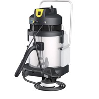 Máy giặt thảm & sofa KH-20SF / KH-30SF / KH-40SF / KH-60SF 