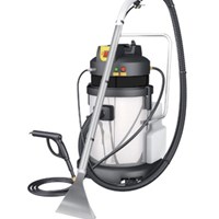 Máy giặt thảm & sofa KH-20ZQ / KH-30ZQ / KH-40ZQ