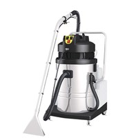 Máy giặt thảm & sofa KH-602SC / KH-802SC 