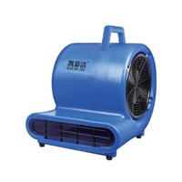 Máy thổi khô 3 tốc độ cao KH900 