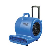Máy thổi khô 3 tốc độ cao KH900B 