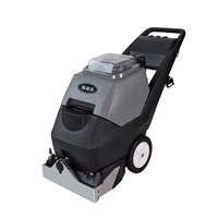 Máy giặt thảm 3 trong 1 KH-J5A 