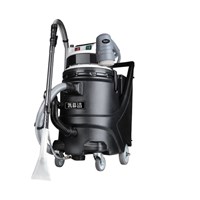 Máy giặt rèm & sofa KJ001S 