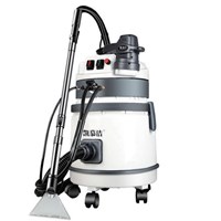 Máy giặt rèm & sofa KJ001 