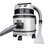 Máy giặt rèm & sofa KJ003S 