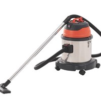 Máy hút bụi 15L KJ-15P 