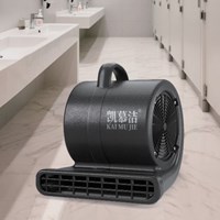 Máy thổi khô 3 tốc độ cao KJ65 