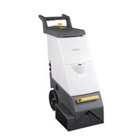 Máy giặt thảm 3 trong 1 KMJ-EZ15