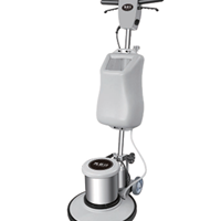 Máy chà sàn KJ717