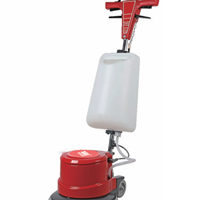 Máy chà sàn đa năng KH-130