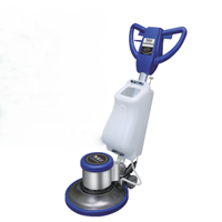 Máy chà sàn đa năng KJ522H