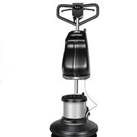 Máy chà sàn đa năng KJ622H