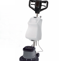 Máy chà sàn đa năng KH-30