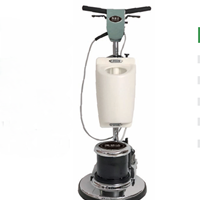 Máy chà sàn đa năng KH-17A