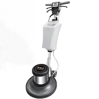 Máy chà sàn đa năng KJ522T