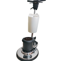 Máy chà sàn đa năng KH-17D