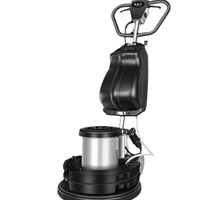 Máy chà sàn KJ618H