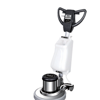 Máy chà sàn KJ039H