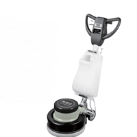 Máy chà sàn KJ523