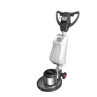 Máy chà sàn KJ616