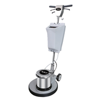 Máy chà sàn KJ617