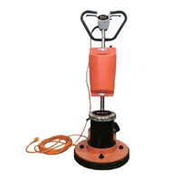 Máy chà sàn đa năng KH-17E