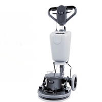 Máy chà sàn KJ719