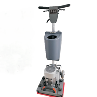 Máy chà sàn KH-G4