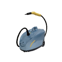 Máy làm sạch bằng hơi nước KH-3600B