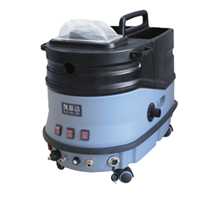 Máy giặt thảm KJ008S