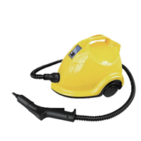 Máy vệ sinh hơi nước KH-2000