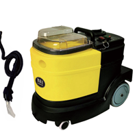 Máy giặt thảm KH-LP3