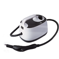 Máy làm sạch bằng hơi nước nhiệt độ cao KH-8621