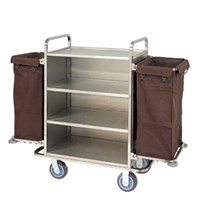 Xe phục vụ đa năng Kolner KH-02