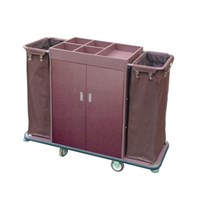 Xe phục vụ đa năng Kolner KH-021