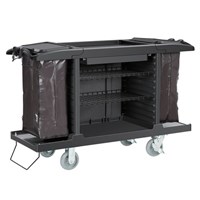 Xe phục vụ đa năng Kolner KH08159C