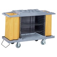 Xe phục vụ đa năng Kolner KH08169