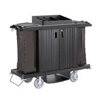 Xe phục vụ đa năng Kolner KH08172B