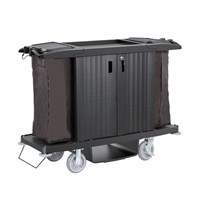 Xe phục vụ đa năng Kolner KH08172C