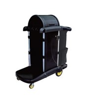 Xe phục vụ đa năng Kolner KH-112