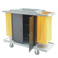 Xe phục vụ đa năng Kolner KH-17B