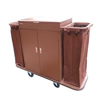 Xe phục vụ đa năng Kolner KH-203