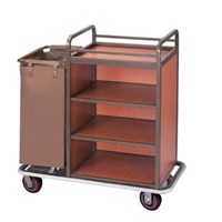 Xe phục vụ đa năng Kolner KH-57