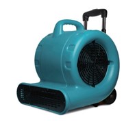 Máy thổi khô nóng & lạnh Kolner KH800R 