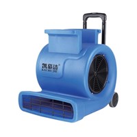 Máy thổi khô 3 tốc độ cao Kolner KH900E 